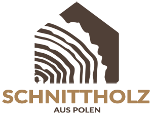 Eichen und Esche schnittholz aus Polen